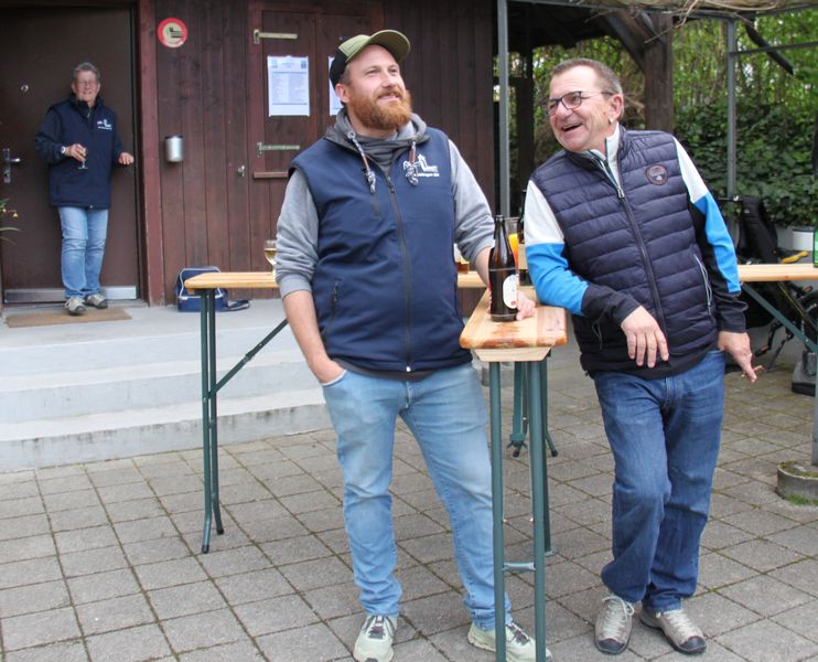 gal/Saison 2025/  4 Internes Turnier Tete-a-Tete 26.04.2025 in Herblingen (Fotos von Ulla Baumer)/IMG_8147.JPG